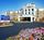 SpringHill Suites by Marriott Louisville::Travelocity.com
