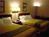 Holiday Inn Express Dumas::Priceline.com