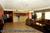 Holiday Inn::Travelocity.com