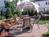 Inn The Gardens B&B::BedAndBreakfast.com
