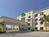 Wingate by Wyndham - Miramar::Orbitz