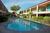 Best Western Fiesta Inn::Orbitz