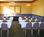 Best Western University Plaza::Orbitz