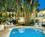 Inn By The Harbor::Hotels.com