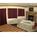 Lake Shore Lodge::Priceline.com