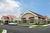 Residence Inn by Marriott Norfolk Airport::Hotels.com
