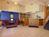 Super 8 Motel - Iowa City/Coralville::Orbitz