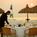 Marriott Marco Island Beach Resort Golf Club and Spa::Orbitz