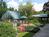 Holiday Inn Blacksburg::ProfessionalTravelGuide.com