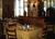 Best Western Oakbrook Inn::ProfessionalTravelGuide.com