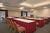 Ramada San Diego South::Expedia
