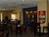 Holiday Inn West::Priceline.com