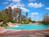 The Villas at Disneys Wilderness Lodge::Hotels.com