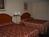 TRAVEL INN OF BETHEL::Travelocity