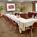 Residence Inn by Marriott Fairfax Merrifield::Expedia
