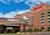 Austin Marriott North::ProfessionalTravelGuide.com