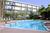 Holiday Inn Laguna Hills::Orbitz