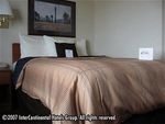 Candlewood Suites Emporia