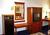 Fairfield Inn by Marriott Dulles Airport Chantilly from Expedia
