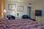 Best Western Rancho Grande::Priceline.com