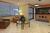 Baymont Inn & Suites Fort Smith::Hotels.com