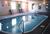GuestHouse Inn Suites::Travelocity.com
