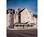 Country Inn & Suites By Carlson, Goldsboro NC::Epinions.com