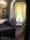 Baer House Inn::BedAndBreakfast.com