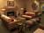 Marriott Hotel and Spa Napa Valley::SpaFinder.com
