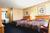 Best Western Stovall's Inn::Orbitz