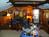 Raven Haven Bed & Breakfast::TripAdvisor