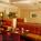 Marriott Visalia::Hotels.com