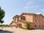 Super 8 Motel - New Ulm::Travelocity