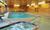 Best Western Landmark Inn::Expedia