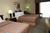 Holiday Inn Morristown Conf Center::Orbitz