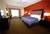 Holiday Inn Houma::Priceline.com