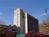 Doubletree Hotel Birmingham::Priceline.com