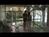 The Robert Morris Inn::TripAdvisor