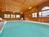 Super 8 Motel - Indianola/Des Moines Area::Orbitz