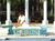 PGA National Resort & Spa::SpaFinder.com