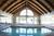 Country Inn & Suites By Carlson, Savannah I-95 N::Travelocity.com