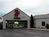 Red Roof Inn Clarksville from ProfessionalTravelGuide.com