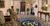 George Washington University Inn::Orbitz