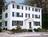 Greenleaf Inn::Hotels.com