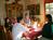 Pueblo Bonito Bed & Breakfast Inn::TravelPost.com
