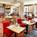 Courtyard By Marriott Pittsburgh West Homestead Waterfront::Priceline.com