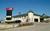 Quality Inn And Suites::Priceline.com
