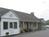 Scottish Inns Mayfield::Travelocity.com