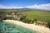 Paia Inn::BedAndBreakfast.com