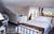 Cranberry Gardens Inn::BedAndBreakfast.com